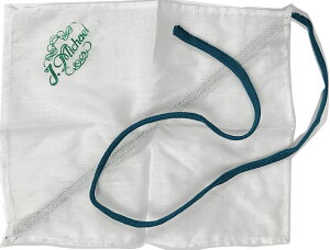 y[֏oוiz CSW-703 Nlbg Ǒ̗p N[jOXu BNlbg  y  Xu 1 cleaning swab clarinet@ykCs/s/s/s/