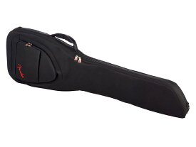 Fender ( フェンダー ) FB620 Electric Bass Gig Bag フェンダー純正 エレキベース ギグバック ソフトケース 【WFC070】