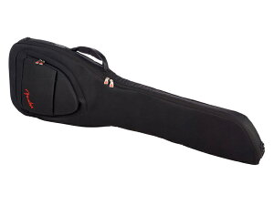 Fender tF_[ FB620 Electric Bass Gig Bag tF_[ GLx[X MOobN \tgP[X yWFC070 z