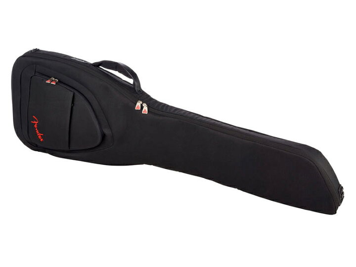楽天市場】Fender フェンダー FB620 Electric Bass Gig Bag エレキ 