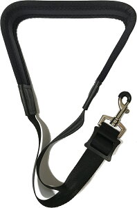 y[֏oוiz Bropro uv SXS-24 lbNXgbv ubN XibvtbN AgTbNX \vmTbNX ei[TbNX saxophone neck straps Xgbv ykCs/s/