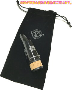 Henri Selmer Paris Z}[ Concept Nlbg }EXs[X RZvg B Nlbg}EXs[X Bb Clarinet Mouthpieces@kC  s