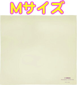 y݌ AEgbgzy[֏oוiz YAMAHA ( }n ) PCDXM3 |VONXDX MTCY }CNt@Co[ 290 x 310mm Ǌy pi fbNX 1@kC  s