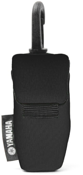 楽天市場】【出荷時開封のメール便出荷品】 YAMAHA ( ヤマハ 