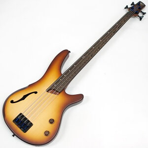 Ibanez ACoj[Y SRH500F NNF tbgX zE{fB x[X@ Workshop SR Natural Browned Burst Flat