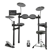 楽天市場】電子ドラム yamaha dtxplorerの通販