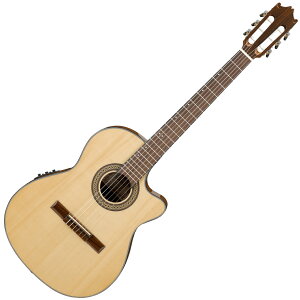 Ibanez ACoj[Y GA30TCE NT GKbg NVbNM^[ KbgM^[ 