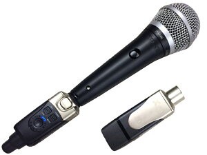 SHURE VA PGA48-LC-J + Xvive ( GbNXoCu ) XV-U3 |[^uCX}CNZbg  obe[쓮ŉOłgyPGA48-LC-J + XVU3zy1024_A݌ɂ z