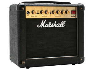 Marshall }[V DSL1C M^[Av t`[u R{Av ^ }[V