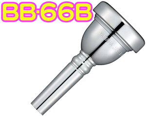 YAMAHA }n BB-66B `[o }EXs[X X^_[h ⃁bL SP BB66B Tuba Mouthpiece 66B@kC  s