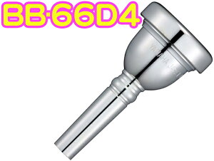 YAMAHA }n BB-66D4 `[o }EXs[X X^_[h ⃁bL SP BB66D4 Tuba Mouthpiece 66D4@kC  s