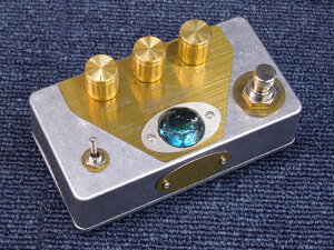 SviSound �G�X���B�[�A�C �T�E���h OverZoid oz02 �y�I�[�o�[�h���C�u WO �z