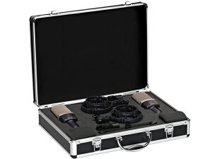 AKG G[P[W[ C314/ST XeIyA  RfT[}CN Ƀ}b`OsXeIyAy1024_A͏݌ɂ  z