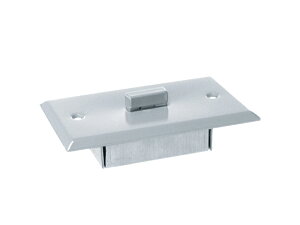 AKG G[P[W[ PZM11  oE_[E}CNzERfT[ óF}CNx (CROWN)