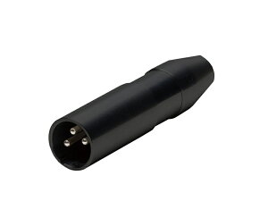 AKG G[P[W[ MDPA  vAvEA_v^[ MicroLite V[YC[hE}CNzƂĎgp邽߂MicrodotXLR(3P)ϊA_v^[ mMicroLite Series n