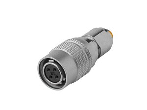 AKG G[P[W[ MDA5 AT  MicrodotHirose(4P)ϊA_v^[ mMicroLite Series n