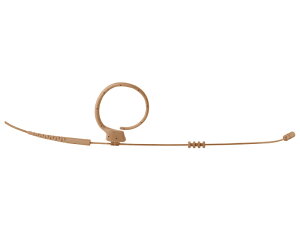 AKG G[P[W[ EC82 MD beige  w C[tbN}CNz RfT[}CN x[W mMicroLite Series n
