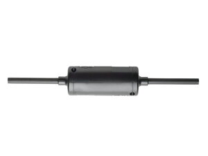 AKG G[P[W[ RA4000 EW  pbVuwAei m CXVXe ֘Ai n