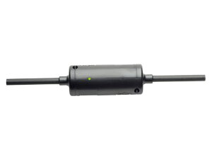 AKG G[P[W[ RA4000 B/EW  ANeBuwAei m CXVXe ֘Ai n