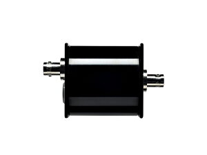 AKG G[P[W[ AB4000 EW  AeiEu[X^[ m CXVXe ֘Ai n