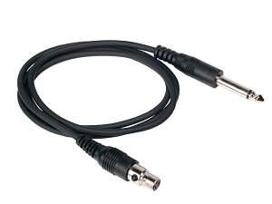 AKG G[P[W[ MKG L  M^[pP[u50cm@~j XLR1/4"tH[vO m CXVXe ֘Ai n