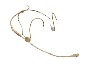 SENNHEISER [nCU[ HSP 4-3  2000V[Yp wbhZbg}CNtH J[fBICh x[W F