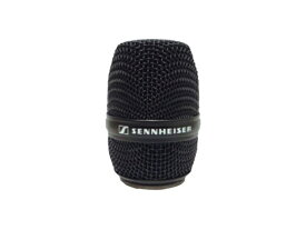 SENNHEISER ( ゼンハイザー ) MMD 935-1 BK ◆ e935マイクロフォンをベースとして設計されたカプセル【MMD935-1 BK】【3月21日時点、在庫あり 】