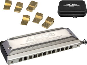 HOHNER z[i[ ACE 48 N}`bNn[jJ AEgbg 7548/48 12 ubN XCh n[jJ {fB G[X48 @kC  s