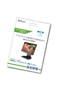 ADTECHNO ( �G�[�f�B�e�N�m ) 8901FLM