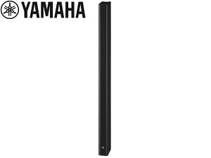 YAMAHA }n VXL1B-16 ubN/ (1)  CACXs[J[ySVXL1B16zy1024_A݌ɂ z m VXLV[Y n