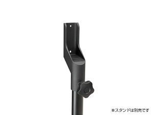 YAMAHA }n PA-L1B (1)  VXLV[Y|[}EgA_v^[ Xs[J[X^hA_v^[yPAL1Bzy1128_A݌ɂ z m VXLV[Y n