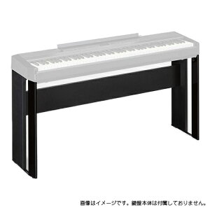 YAMAHA }n L-515BiubNj