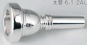 B.TilZ eBc 6-1/2AL  }EXs[X g{[ [tHjA oR ⃁bL [WVN 92 BAKO SP Large Shank 6 1/2AL@kC  s