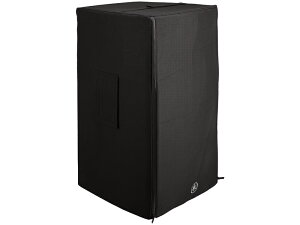 YAMAHA }n SPCVR-DZR315 (1)  @\Xs[J[Jo[ for DZR315ySPCVR-DZR315z