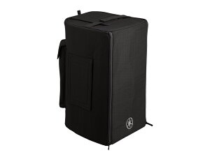 YAMAHA ヤマハ SPCVR-DZR10 (1枚) ◆ 多機能スピーカーカバー for DZR10/10-D , CZR10【SPCVRDZR10】【10月24日時点、在庫あり 】