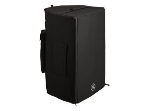 YAMAHA ヤマハ SPCVR-DZR12 (1枚) ◆ 多機能スピーカーカバー for DZR12/12-D , CZR12【SPCVRDZR12】【10月24日時点、在庫あり 】