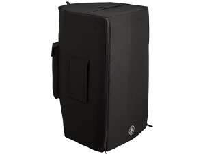 YAMAHA }n SPCVR-DZR15 (1)  @\Xs[J[Jo[ for DZR15/15-D , CZR15ySPCVRDZR15zy1024_A݌ɂ z