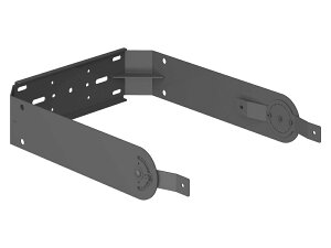 YAMAHA }n UB-DZR15 V (1)  ݂̒ݒuɑΉpUuPbg yUB-DZR15Vzy111_A݌ɂ z