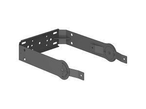 YAMAHA }n UB-DZR10 V (1)  ݂̒ݒuɑΉpUuPbg ΉXs[J[F DZR10, CZR10yUB-DZR10Vzy111_A݌ɂ z