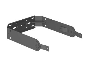 YAMAHA }n UB-DZR12 V (1)  ݂̒ݒuɑΉpUuPbg yUB-DZR12Vzy111_A݌ɂ z