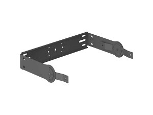 YAMAHA }n UB-DZR10 H (1)  ݂̒ݒuɑΉpUuPbg ΉXs[J[F DZR10, CZR10yUB-DZR10Hzy111_A݌ɂ z