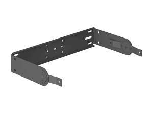 YAMAHA }n UB-DZR12 H (1)  ݂̒ݒuɑΉ pUuPbg yUB-DZR12Hzy111_A݌ɂ z