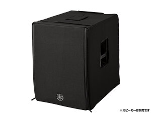 YAMAHA }n SPCVR-DXS15X (1)  @\Xs[J[Jo[ for DXS15XLF/15XLF-D, CXS15XLFySPCVRDXS15Xzy1024_A݌ɂ z