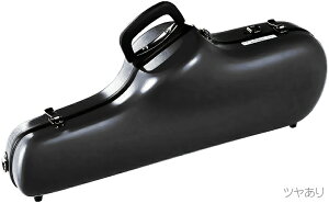 CCVCj[P[X II CC2-AS-BK AgTbNXP[X ubN n[hP[X bN Ǌy black alto saxophone case@kC  s