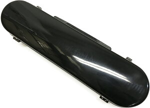 CCVCj[P[X II t[gP[X ubN n[hP[X P[XJo[ P[X C H CC2-FL-BK flute case black F@kC  s