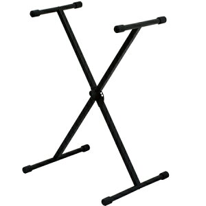 Kikutani LN^j KS-29 BLK  yVOX^L[{[hX^hz