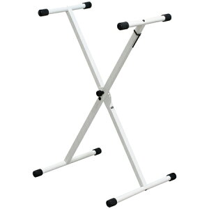 Kikutani LN^j KS-29 WHT  yVOX^L[{[hX^hz