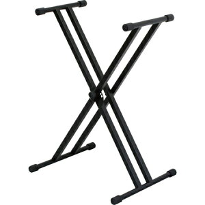 Kikutani LN^j KS-29W BLK  y_uX^L[{[hX^hz