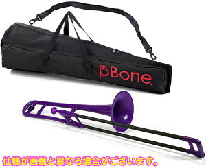 pBone トロンボーン」の人気商品一覧 | 安い商品を通販サイトから探す  