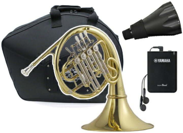 楽天市場】J Michael Jマイケル FH-700 B♭ シングルホルン 新品  
